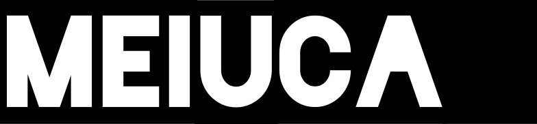 Meiuca Logo